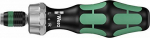 Wera Tools Wera 816 RA Ratchet Screwdriver