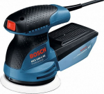BOS Szlifierka Bosch GEX 125-1 AE