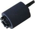 CoreParts Paper Separation Roller, Kyocera TASKalfa 4551ci