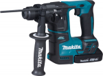 Makita DHR171RAJ Cordless Combi Drill
