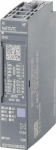 Siemens input module 6Es7134-6Jd00-0Ca1 ET 200SP analog