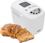 Adler AD 6019 - Dough maker | Moc [W]: 850