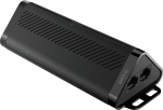 D-Link DPE-302GE Gigabit PoE Extender - Netzwerkextender