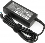 HP AC Adapter 65W Smart