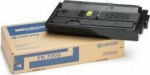 Toner Kyocera TK-7205 Black Original (TK-7205)