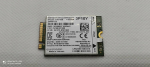 DEL Dell WWAN CARD 4G LAT. E5270/E5570, 556-BBTD, WLAN card, DELL