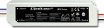 Qoltec Zasilacz LED Driver 75W 6.25A (50943)
