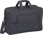 NB CASE TEGEL 17.3"/8455 BLACK RIVACASE