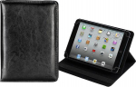 TABLET SLEEVE ORLY 7-8"/3003 BLACK RIVACASE