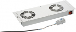 EFB Elektronik EFB-Elektronik - frame roof - with 2 Fans