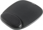 Ken Kensington mouse pad gel with integrated wrist support