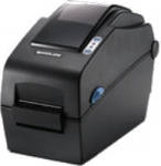 BIXOLON SLP-DX223 - Label Printers - direct thermal