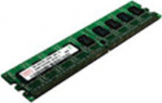 Lenovo DDR3 - Module - 4 GB - DIMM 240-PIN