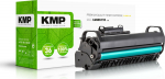 KMP LaserPrint - Schwarz - compatible - Toner cartridge