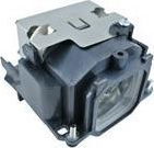 CoreParts Projector Lamp for Panasonic, 180 Watt 180W, 2000 Hours