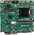 DEL Dell Motherboard - f&uuml;r OptiPlex 3050