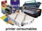 EPS Epson Velvet Fine Art Paper A 3+ 20 Sheet, 260 g S 041637
