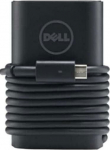DEL Dell Kit E5 65W USB-C AC Adapter, (Denmark) with 1m Cable