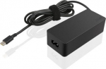 Lenovo 01FR025 power, adapter/inverter Indoor 65 W