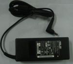 Asus Power Adapter 65W 19V, 3 Pin