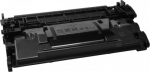 Freecolor Toner HP 26X black CF226X High Yield compatible