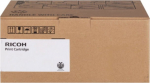 Ricoh Toner SP C361SFNw cyan 9000 Seiten 408251