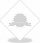 Lexmark | MX722 | 1 year(s) | Renewal Onsite Service NBD Fix | Warranty