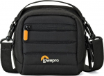 LOWEPRO