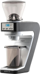 Baratza Sette 30 Electric coffee mill