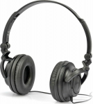 Vakoss Msonic headphones MH476X