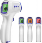 Platinet akupank Leather 12000mAh LCD 2.1A Li-Po (43799)