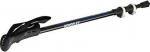 Novoflex QuadroLeg Walking Stick Version III Carbon