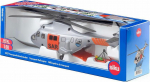 Siku Transport helicopter (S2527)
