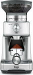 Sage Software Coffee Grinder Sage BCG600SIL