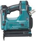 Makita LXT DBN500Z Nail gun 18V
