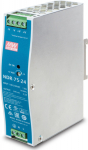 PLANET DIN Rail Power Supply (PWR-75-24) 75 watts, 24V