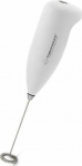 ESP Guitar Company Esperanza White milk frother (EKF001W)