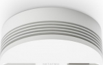 Netatmo Smart Smoke Alarm - Smoke Detector - 802.11b/g/n
