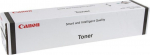 Canon C-EXV 37 - Schwarz - original - Toner cartridge