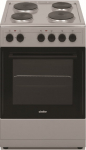 Simfer F 4043 SERGG