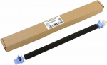 CoreParts Transfer Roller Assembly, HP Laserjet M607, M608, M609