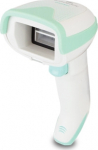 Datalogic Gryphon I GM4500-HC - Barcode scanner