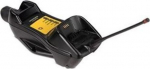 Datalogic BC9180 BASE/DUAL 433MHZ M-INT/E,
