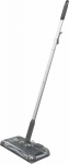 Black&Decker Electric broom PSA215B-QW