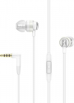 Headphones Sennheiser CX 300S