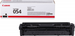 Canon 054 Sort 1500 sider Toner 3024C002