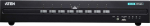 ATE Aten 8-Port USB HDMI Dual, Display Secure KVM Switch