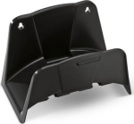 K&auml;rcher Hose hanger