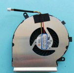 CoreParts Cpu Cooling Fan MSI GE62 GL62, GE72 GL72 GP62 GP72 PE60 PE70