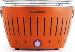 LotusGrill G34 U Orange